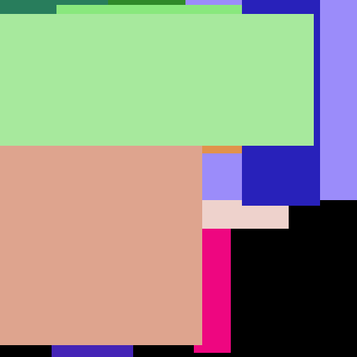 product-1727034461-2140656792