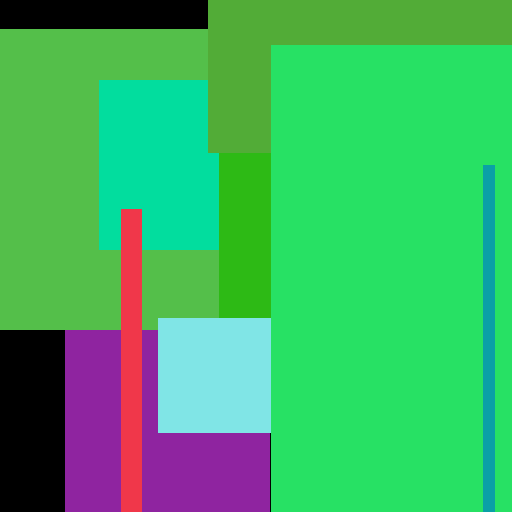 product-1727034468-189976962