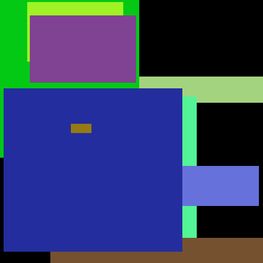 product-1727034495-58850424