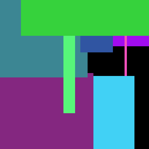 product-1727034500-1911992940