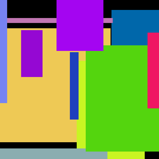 product-1727034562-171540795