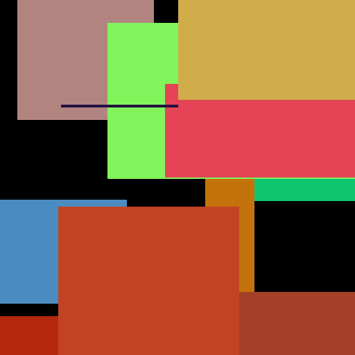 product-1727035137-1926452033