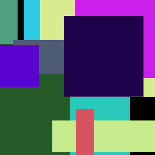 product-1727035161-113825246