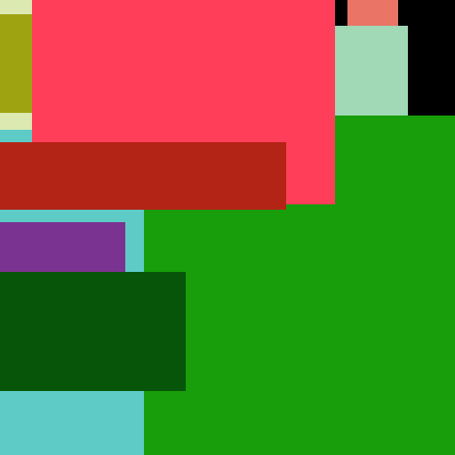 product-1727035350-1091638385