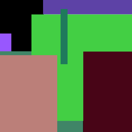 product-1727035371-978550117