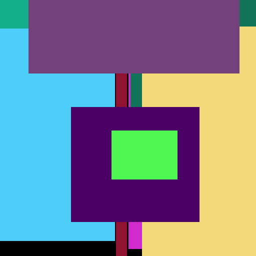 product-1727035376-2100278981