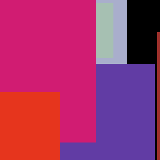 product-1727035506-2144249532