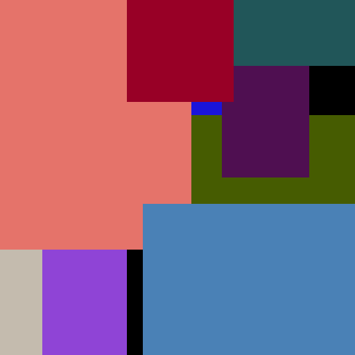 product-1727035508-1965593723