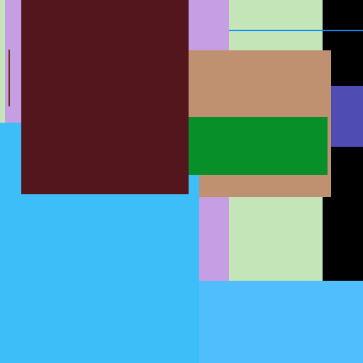 product-1727035611-1096907202