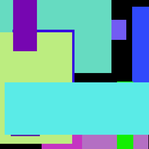 product-1727035768-481351605