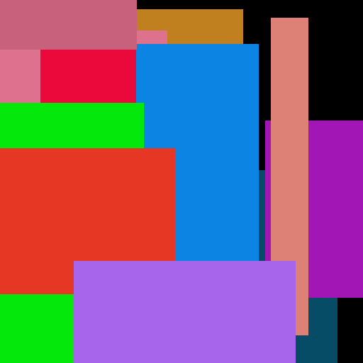 product-1727035871-2114810756