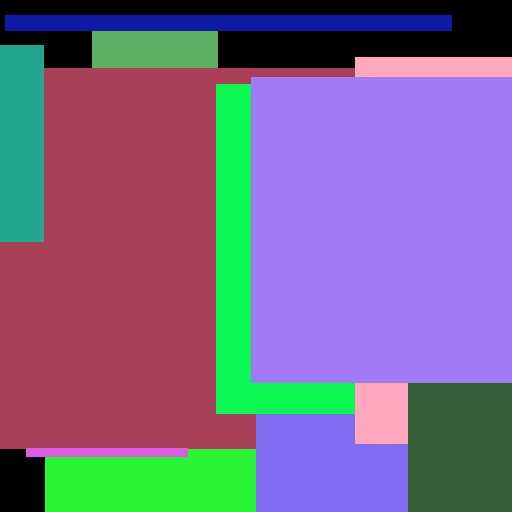 product-1727035948-2069977931