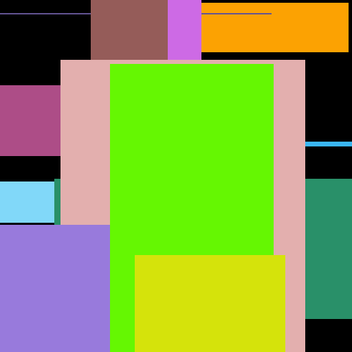 product-1727036073-1565606732