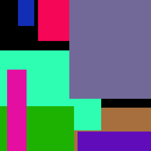 product-1727036103-369611126