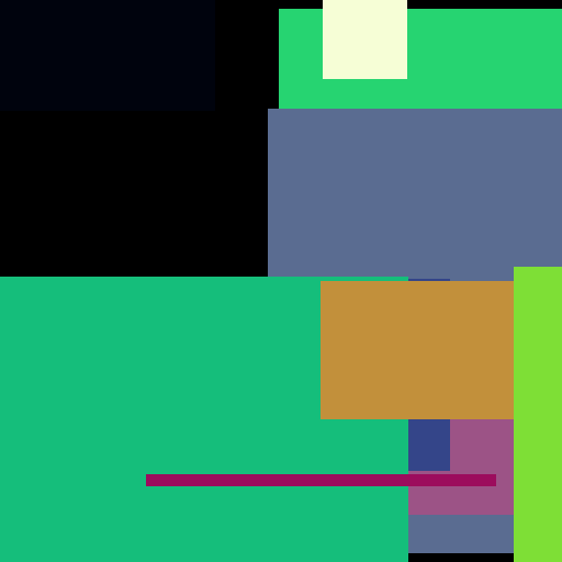 product-1727036205-1902514397