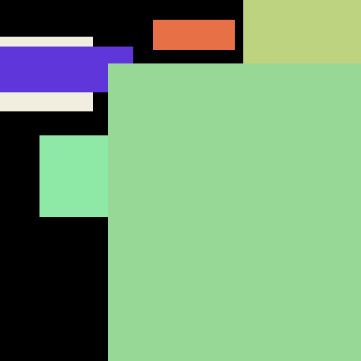 product-1727036207-875727296