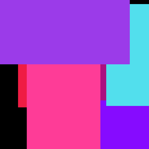 product-1727036210-1661779713