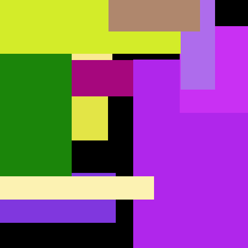 product-1727036239-1079772424