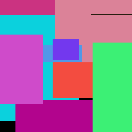 product-1727036338-1252627444