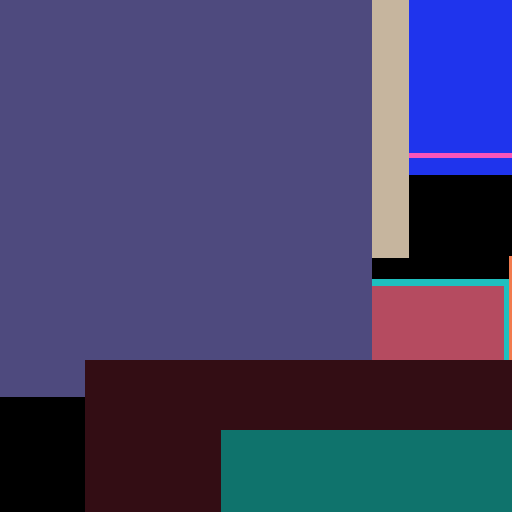 product-1727036348-1532712756