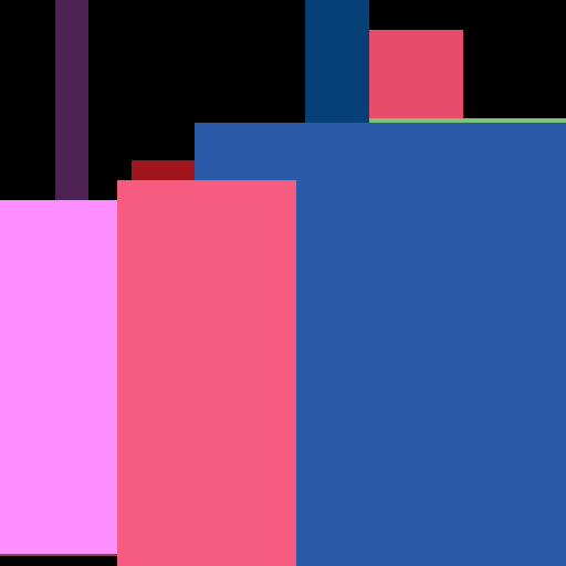 product-1727036447-1195984799