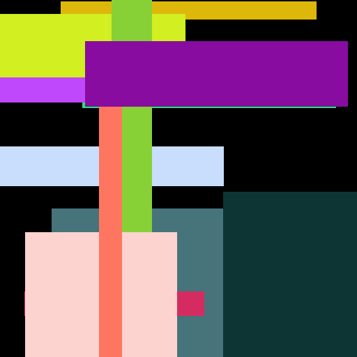 product-1727036542-208333489