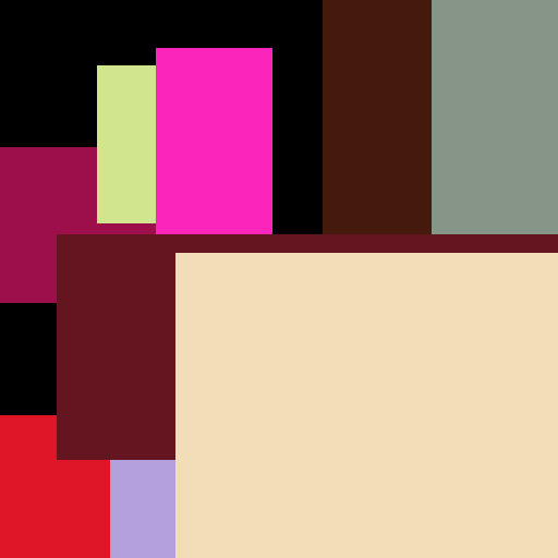 product-1727036566-1590029025