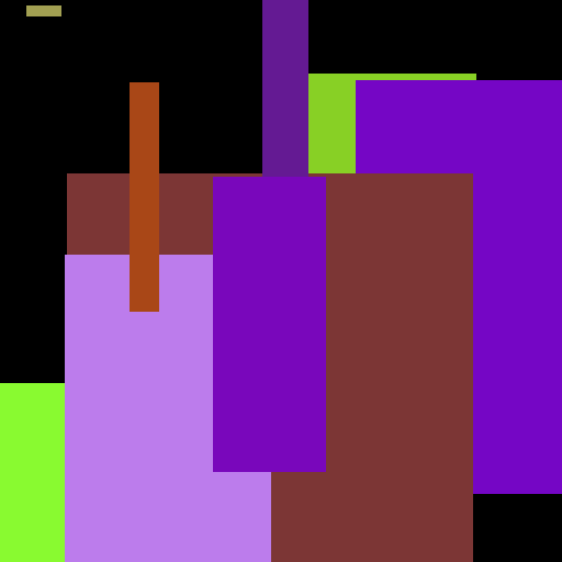 product-1727036597-2126364541