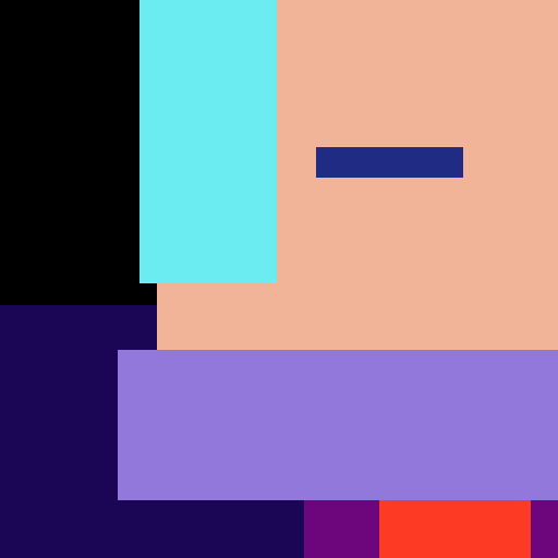 product-1727036722-832113765