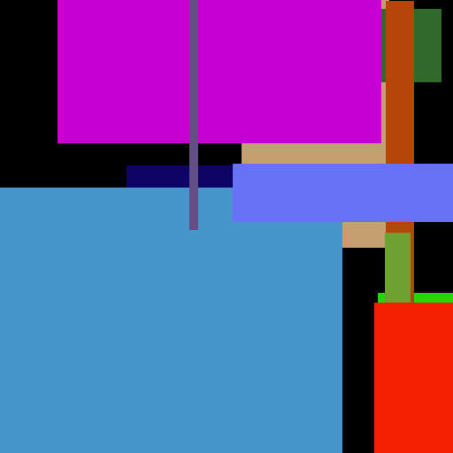 product-1727036723-883876270