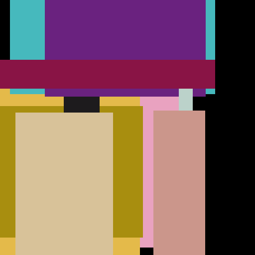 product-1727036843-21415359