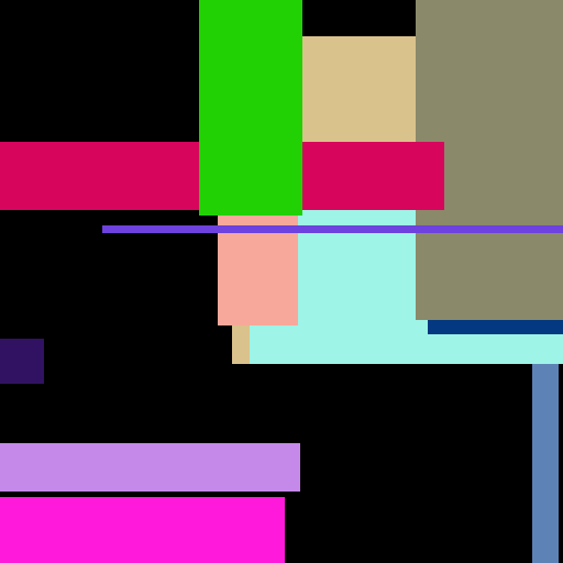 product-1727036900-1538180691