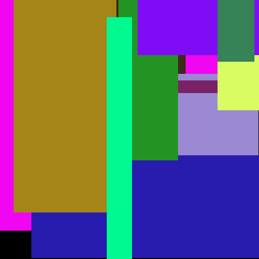 product-1727037022-1837936332