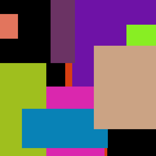 product-1727037073-289708103