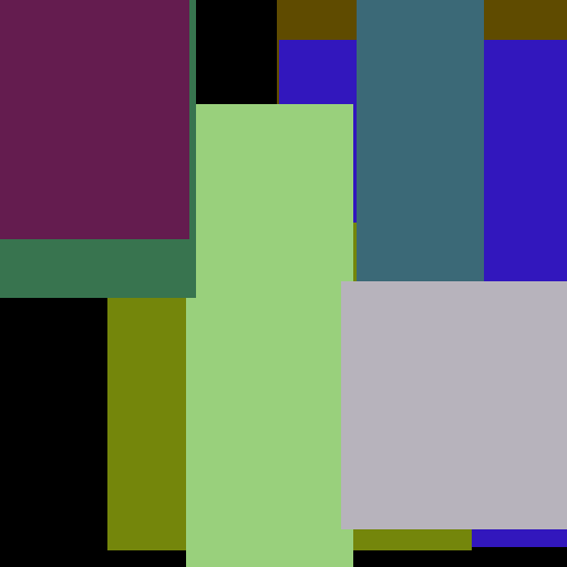 product-1727037179-654129494