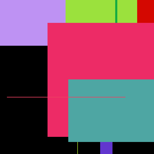 product-1727037425-286308911