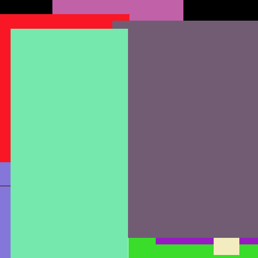 product-1727037519-1787122312