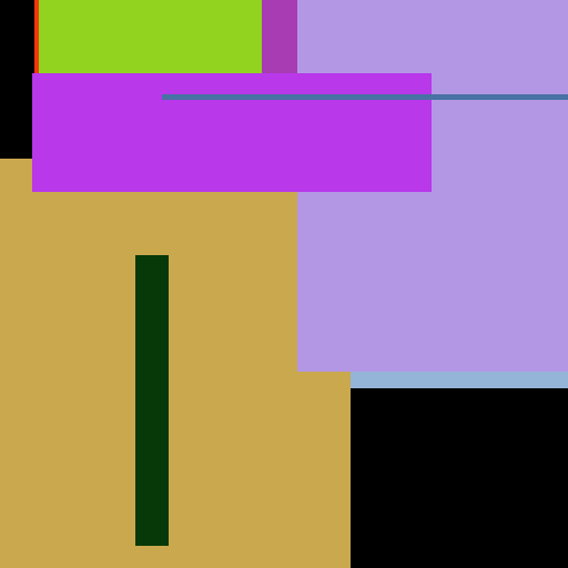 product-1727037629-723047003