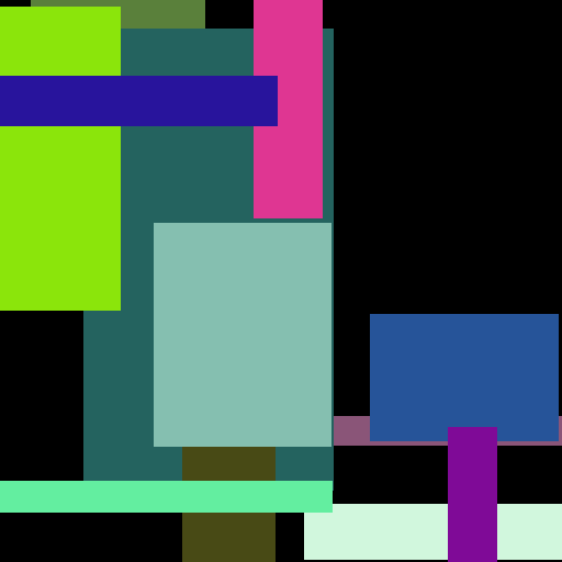 product-1727037655-92413938