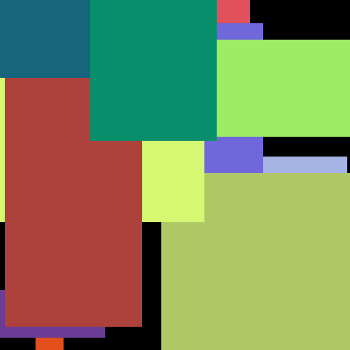 product-1727037658-958280231