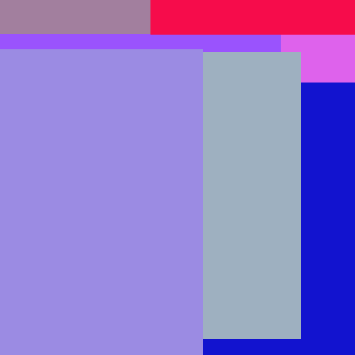 product-1727037757-612401973