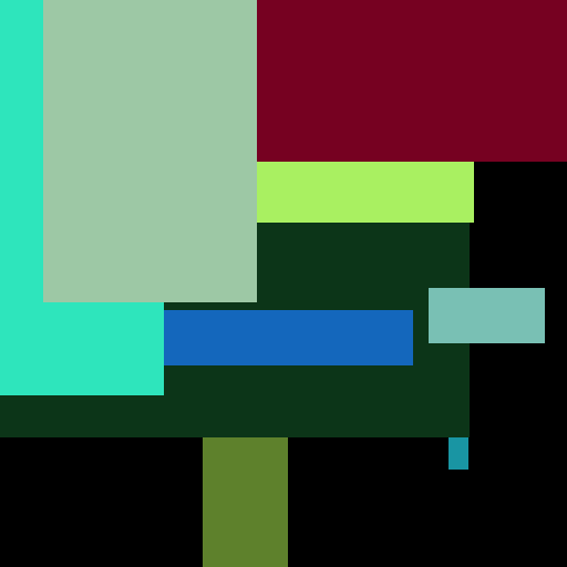 product-1727037800-185774097