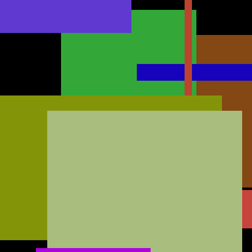 product-1727037927-1331951001