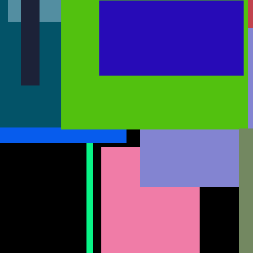 product-1727038014-1946348993