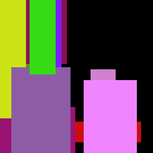 product-1727038153-1770164855