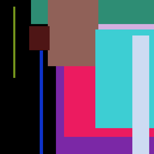 product-1727038244-524564982