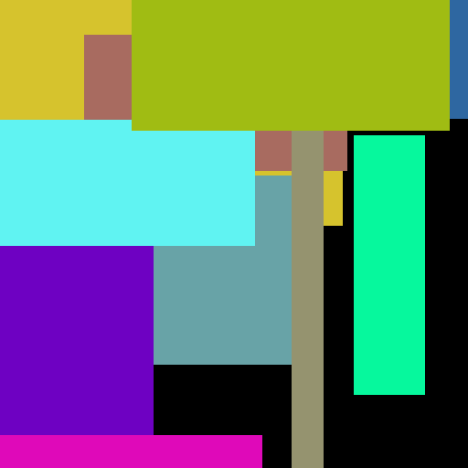 product-1727038396-1691054337