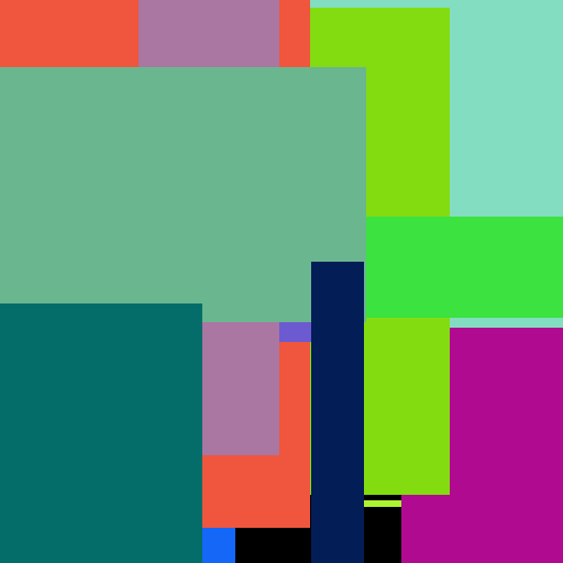 product-1727038466-2001897328