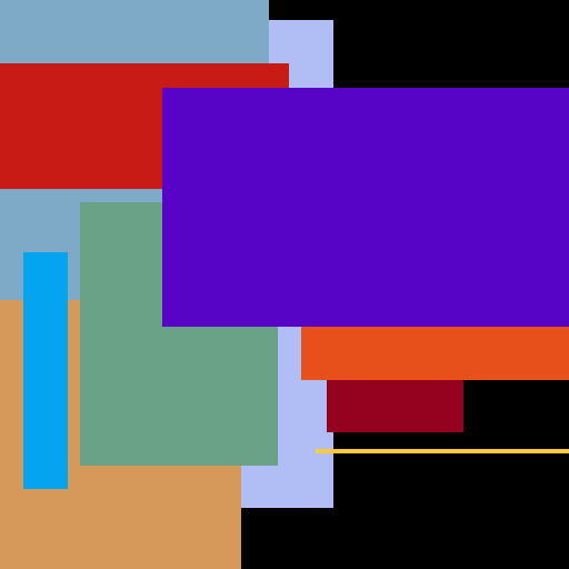 product-1727038482-1425239175