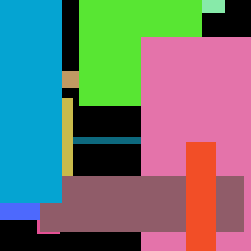 product-1727038484-473744916